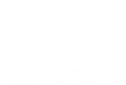Six Percent Studio