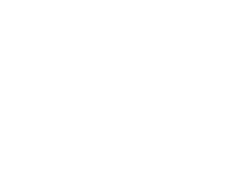 3DVecta