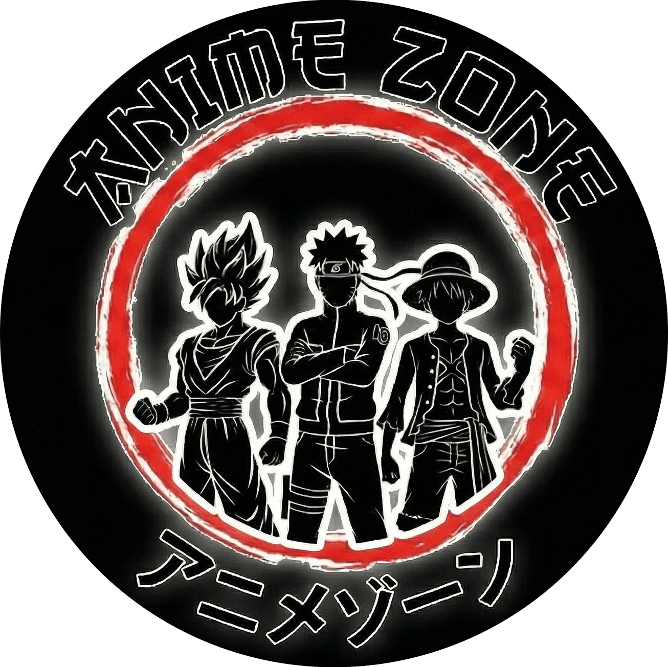 AnimeZone