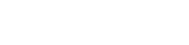 Ateliex Production