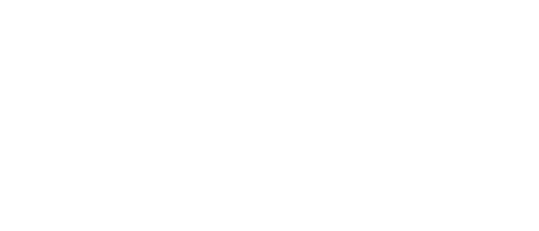 Be Good