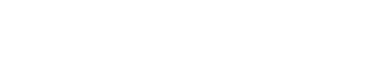 BOKSH