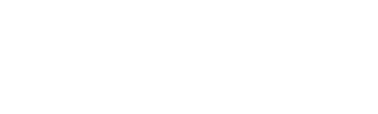DUŠA