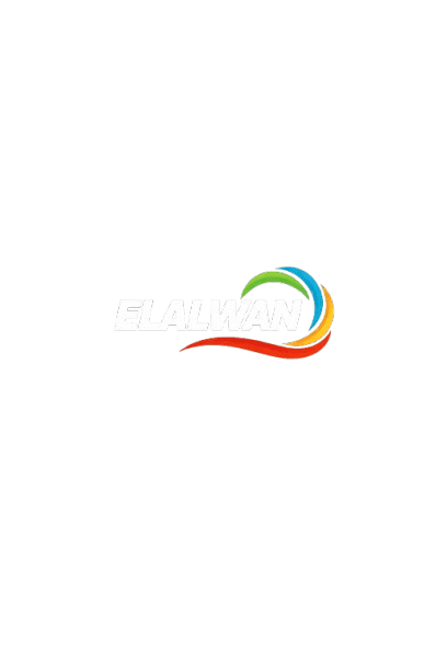 El Alwan
