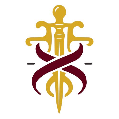 Libratum