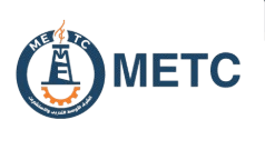 METC