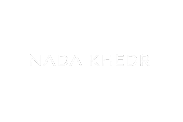 Nada Khedr