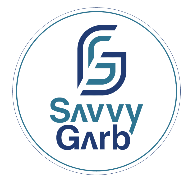 Savvy