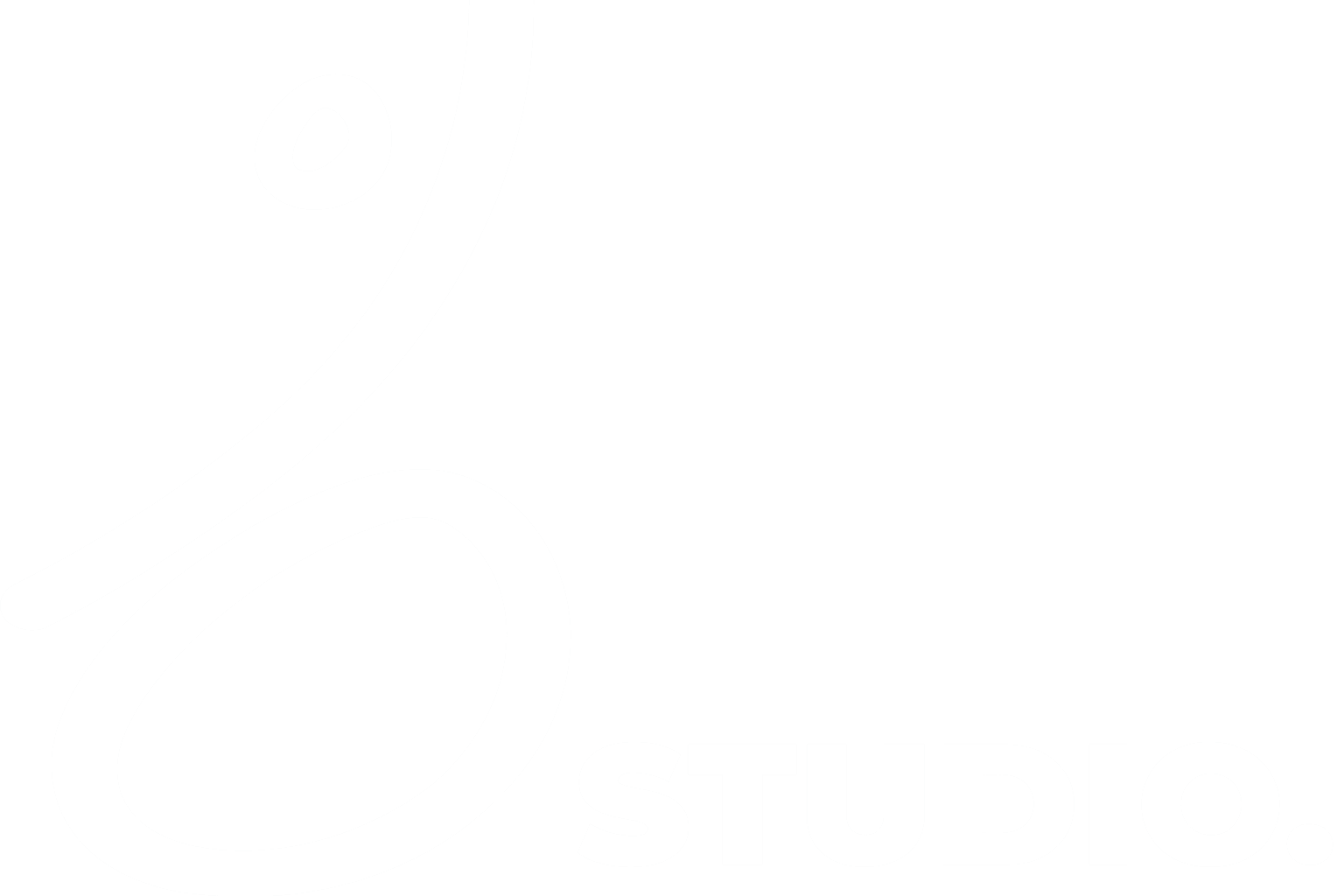 6%