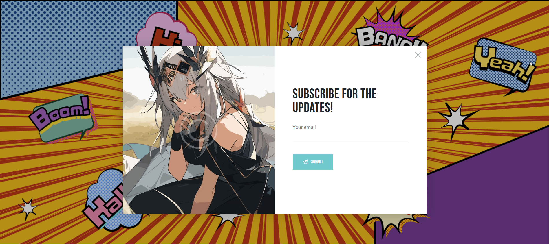 AnimeZone