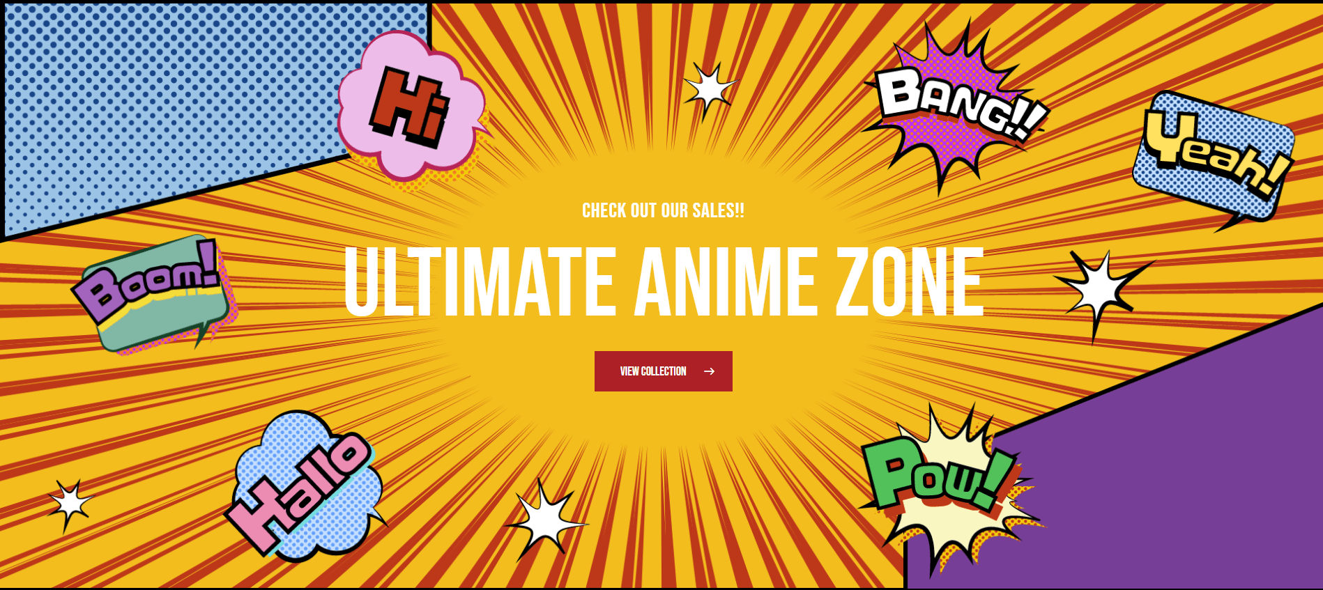 AnimeZone