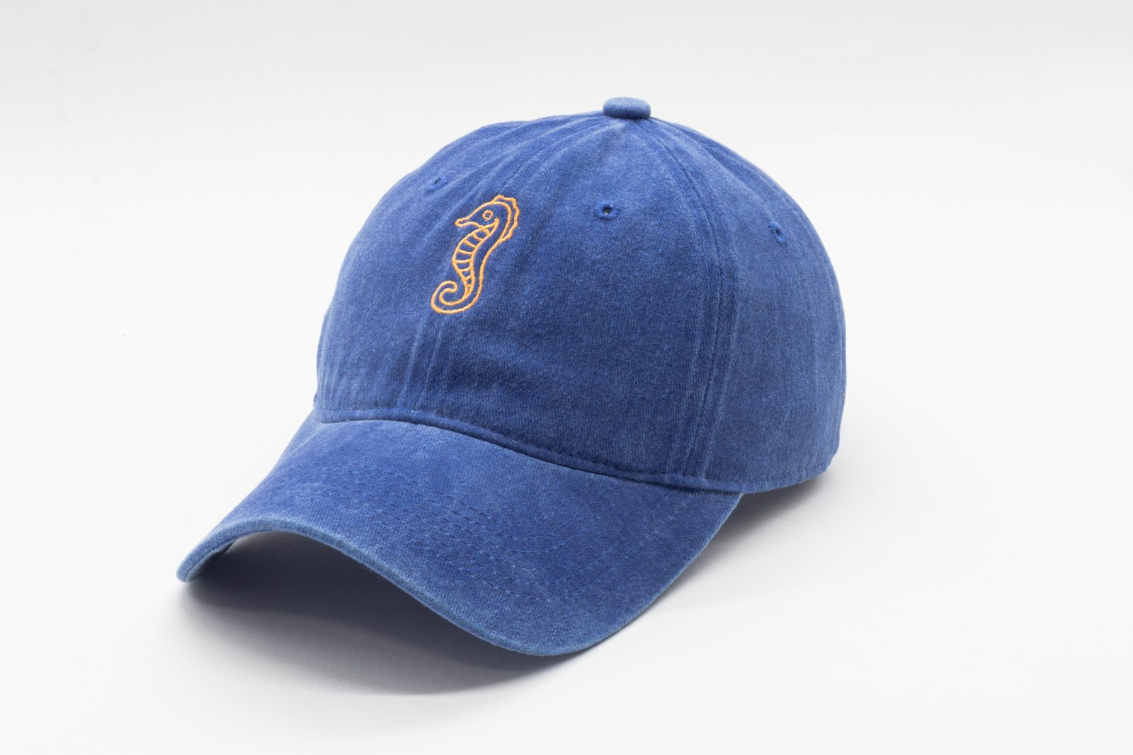 Be Good