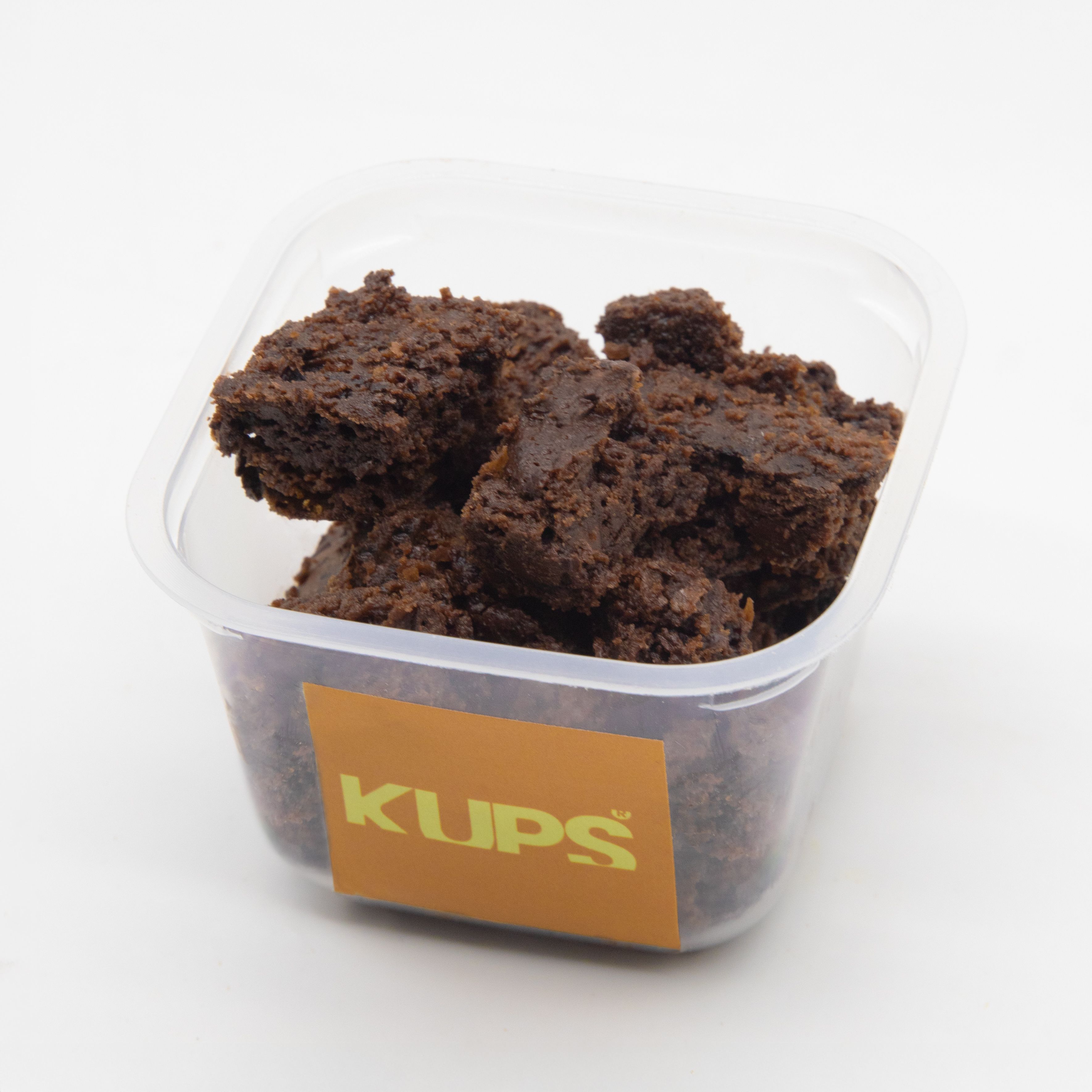 Kups