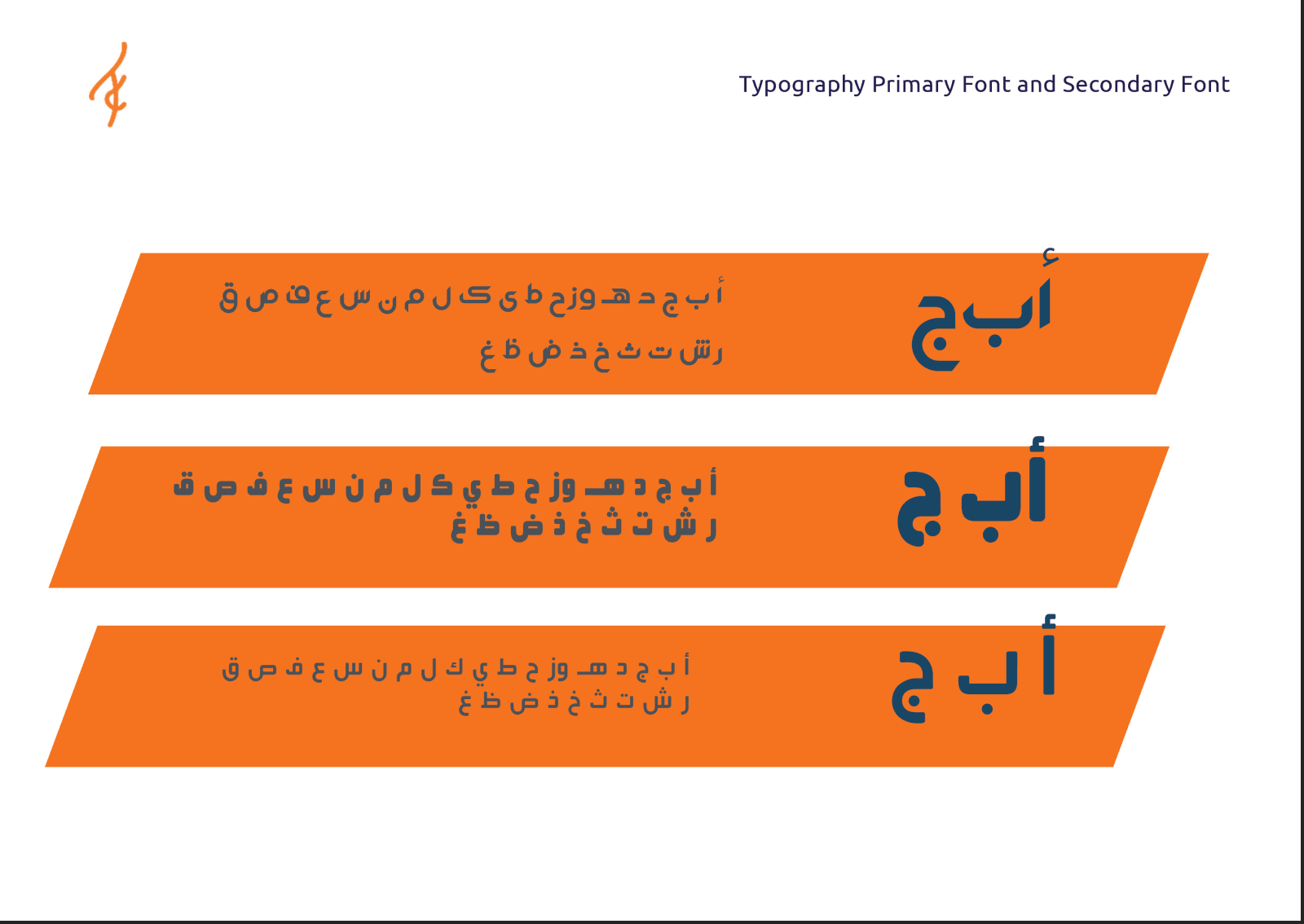 METC