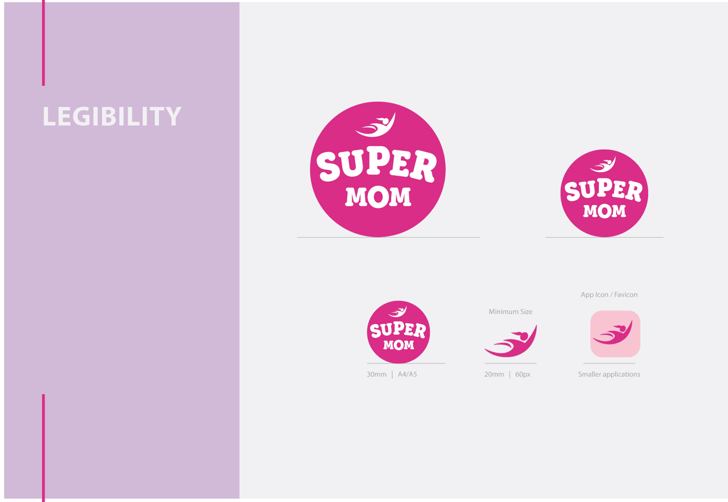 Supermom