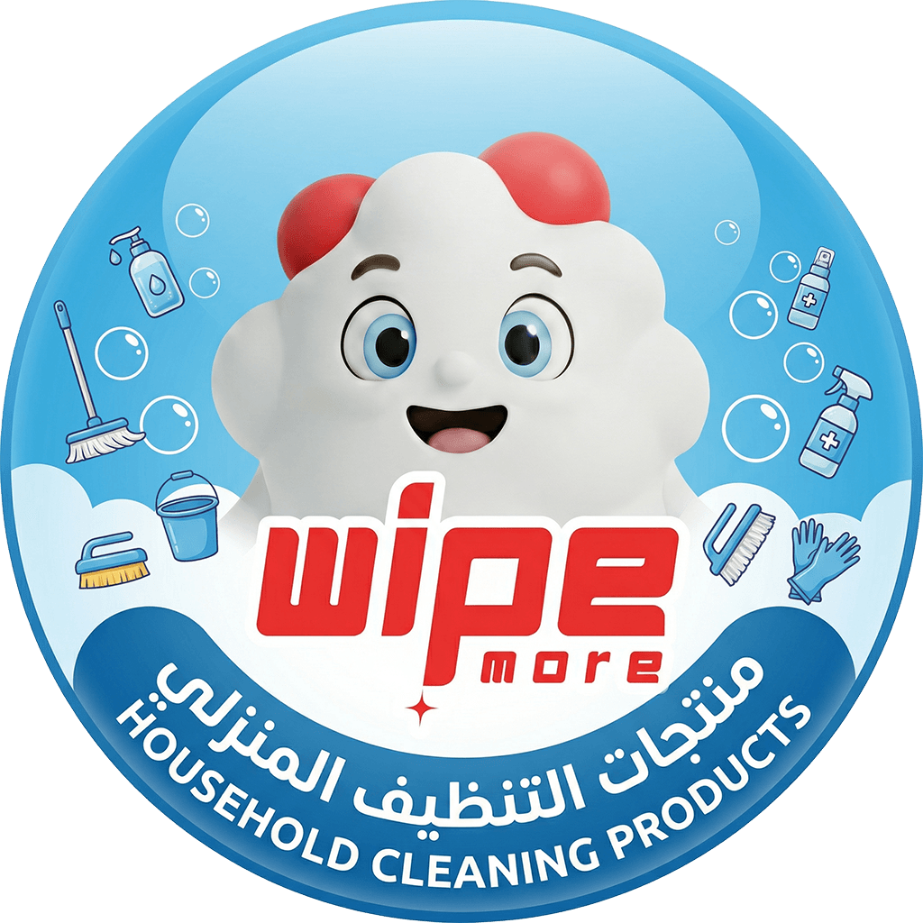 WipeMore