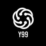 Y99